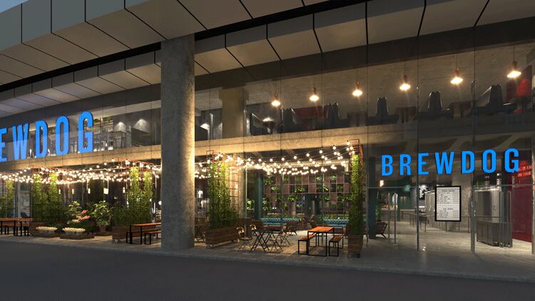BrewDog-to-launch-UK-s-largest-pub.png