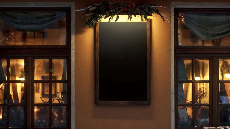 How-can-pub-tenants-and-landlords-protect-their-premises-licence.jpg