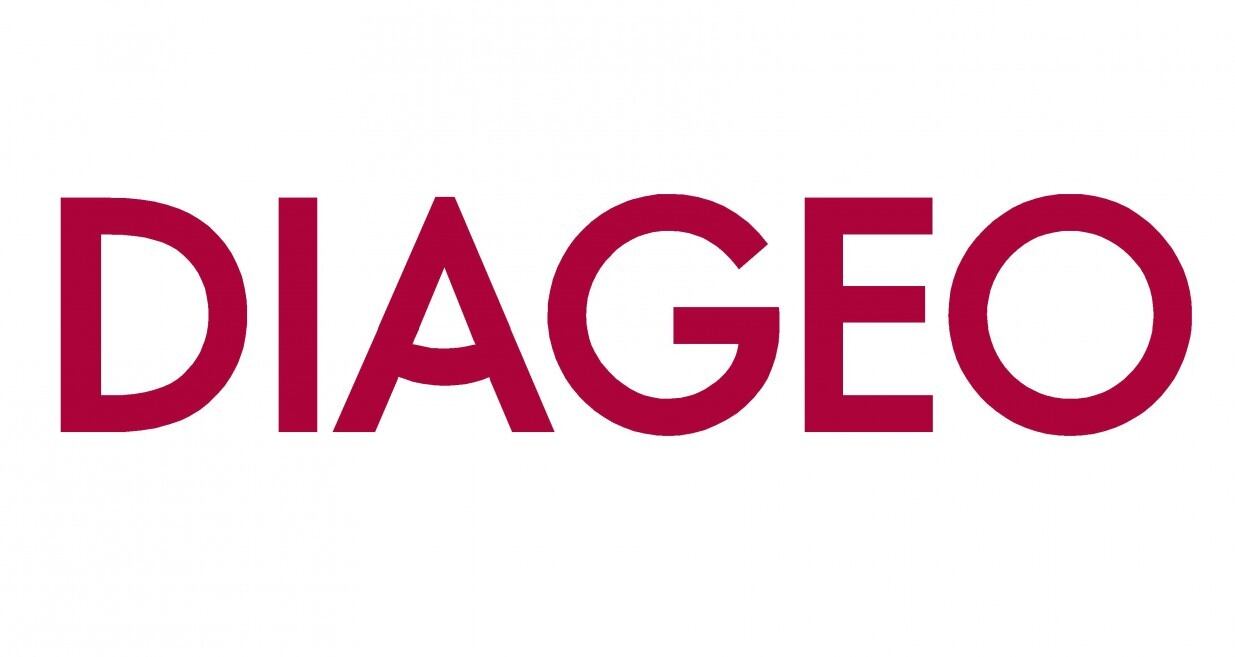 Diageo pledges major support for on-trade