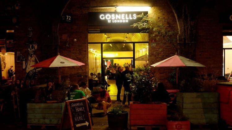 gosnells.jpg