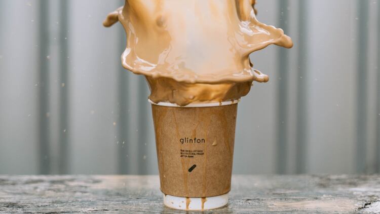 Coffee-4.jpg