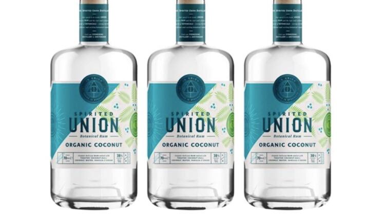 Spirited-Union.jpg