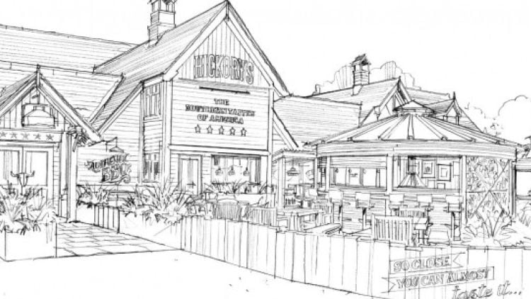 How-is-trade-for-Hickory-s-Smokehouse.jpg
