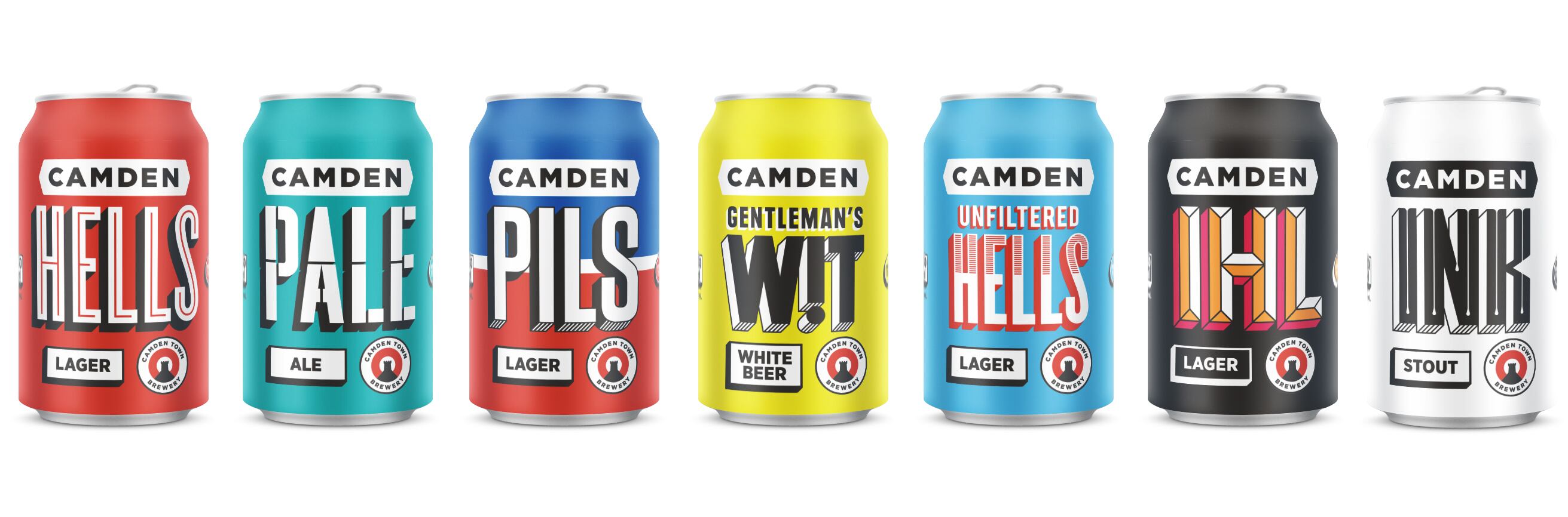 Camden-Town-Brewery-Cans.jpg