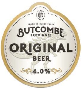 Butcombe.png