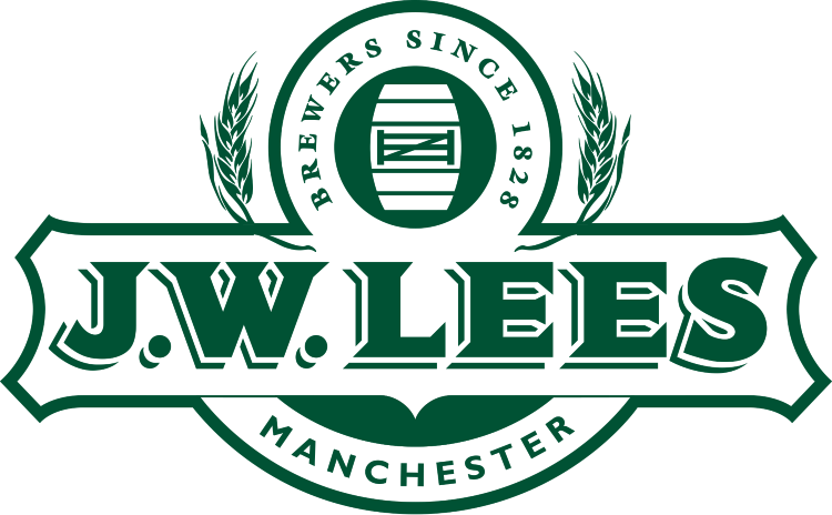 JW Lees plans to plough £6m into estate