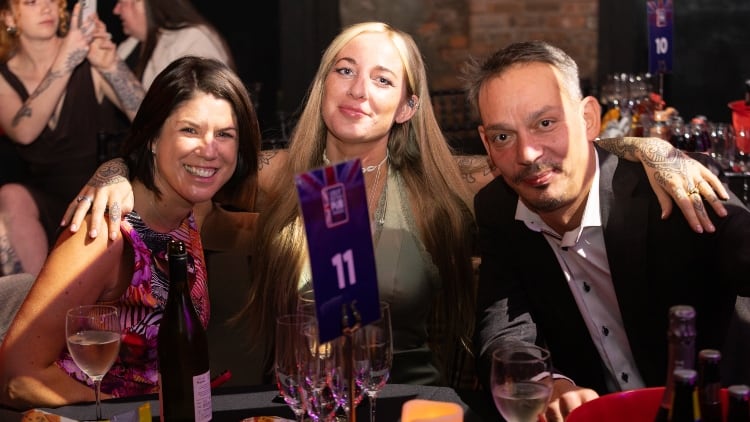 GBPA-party-pics-Carl-Sukonik-5.jpg