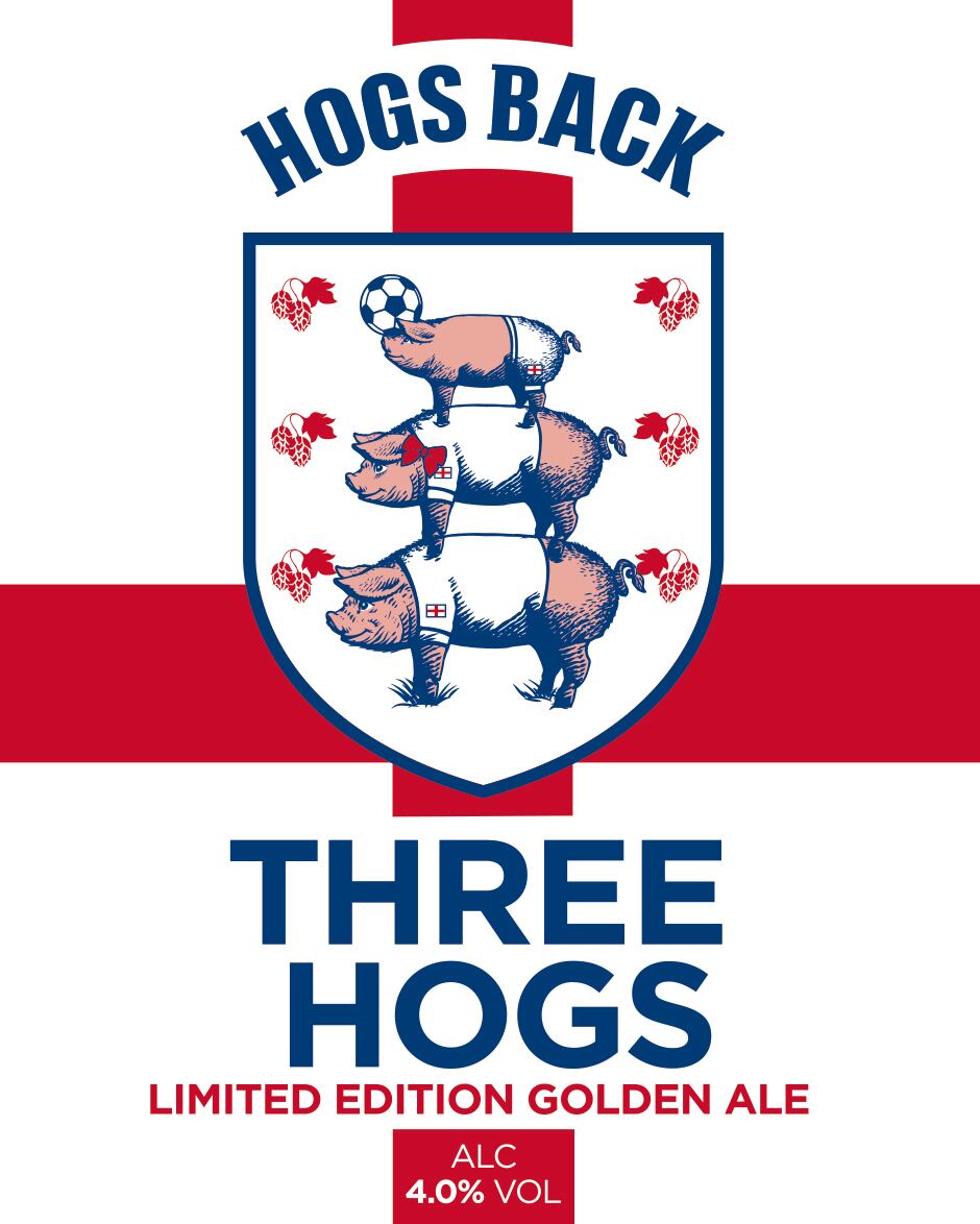 ThreeHogsNewClip2021.jpg