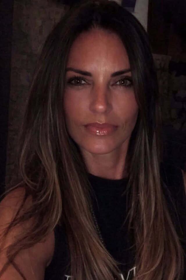 Gemma Persechino, Dog and Pickle