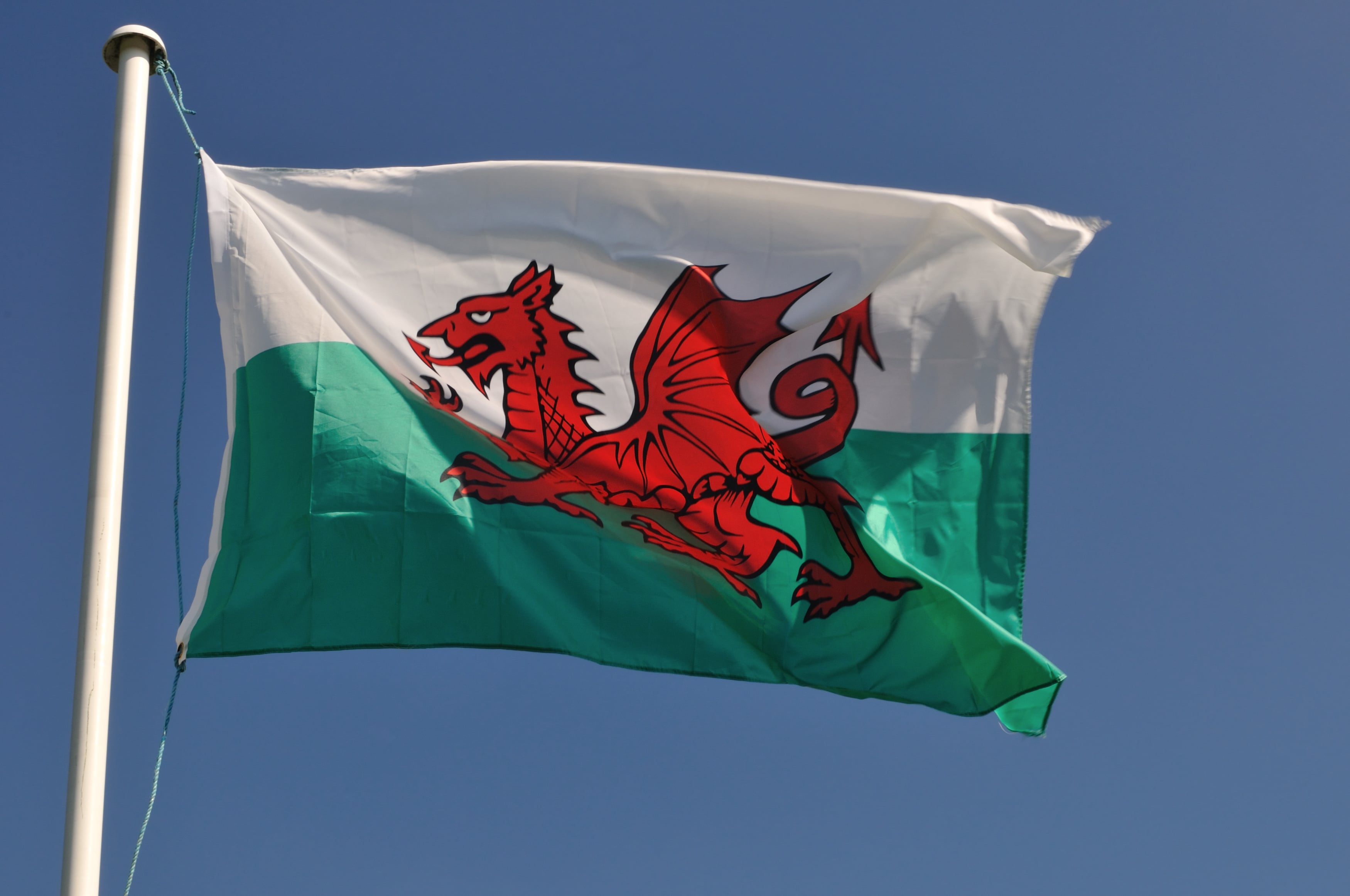 Welsh Budget provides 'lifeline' for hospitality firms
