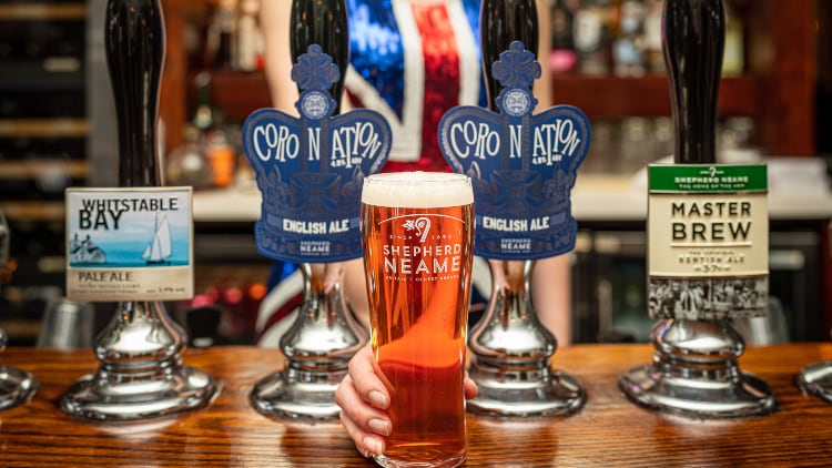 shep-neame-resized.jpg