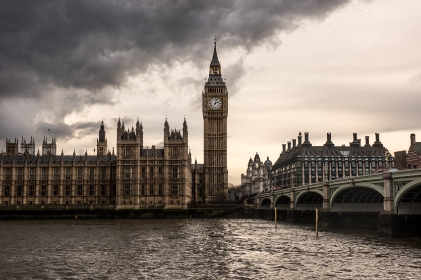 UK-Parliament-Piero-Cruciatti.jpg
