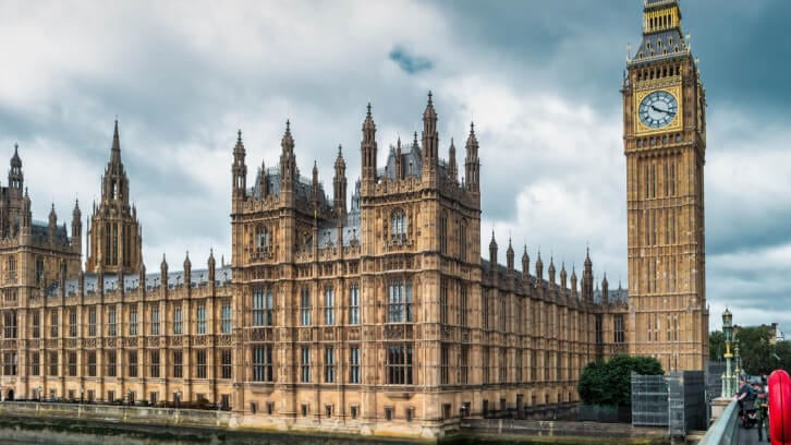 What firms need from the Spring Statement
