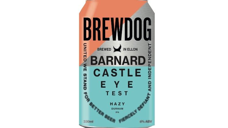 BrewDog-Cummings.jpg