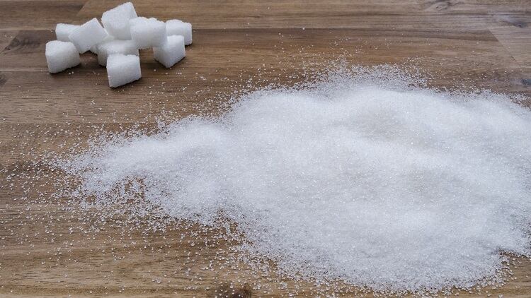Labelling on sugary drinks dubbed a 'public health scandal'