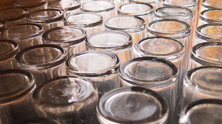 empty-pint-glasses.jpg