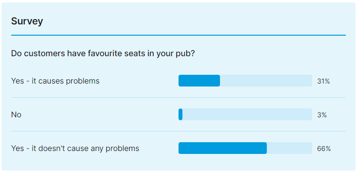 survey_244145.jpg.png