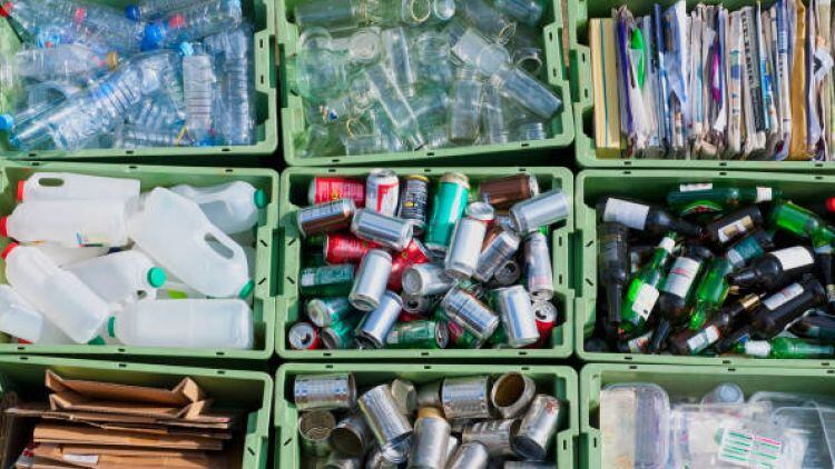 DRS causes 'significant barriers to trade'