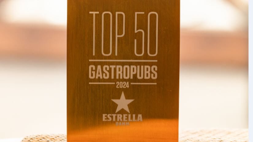 Where-to-enter-Estrella-Damm-Top-50-Gastropubs-One-to-Watch-award.jpg