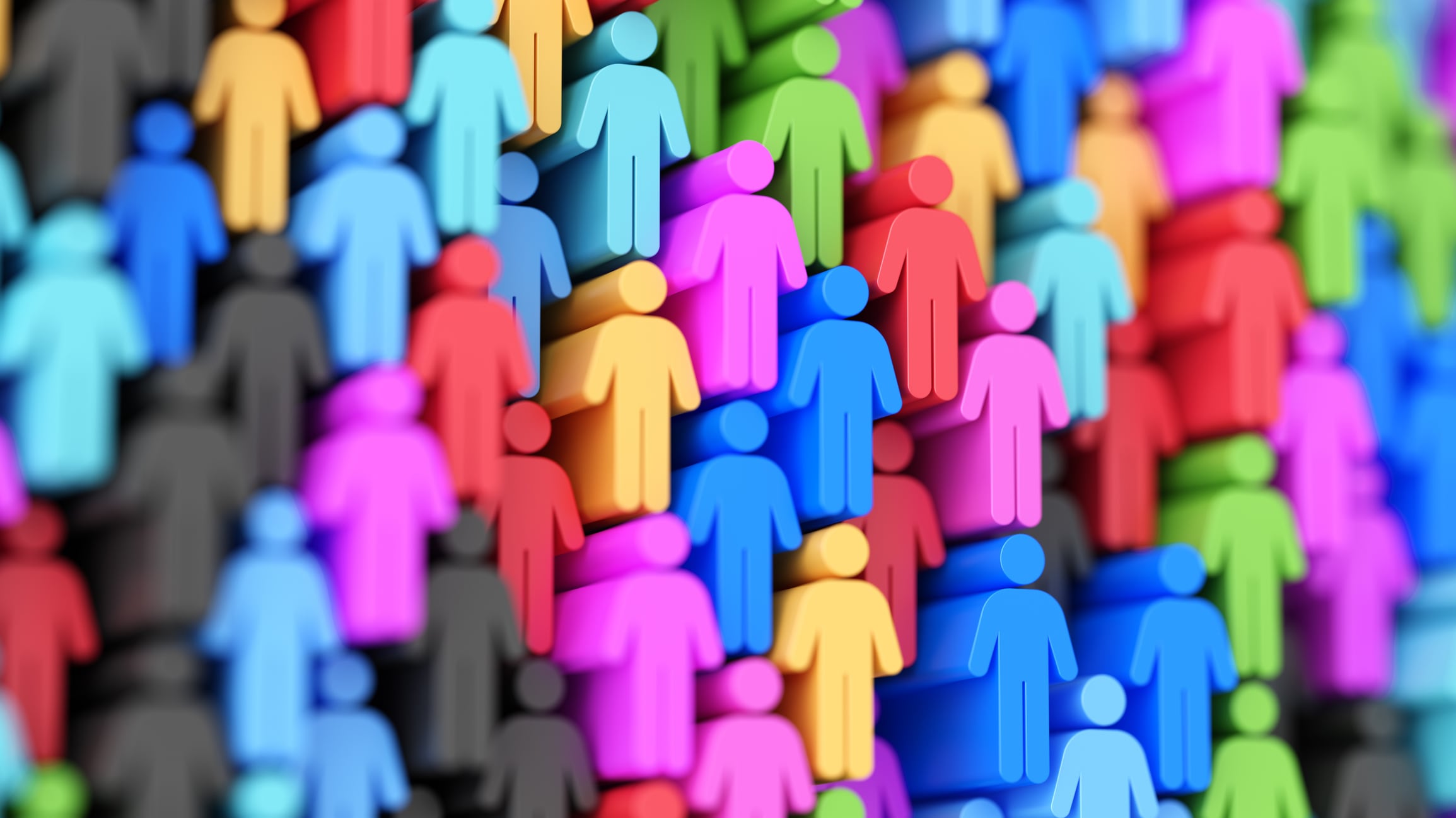 Supporters back BBPA’s diversity and inclusion charter