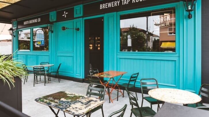 North-Brewing-opens-site-in-Treviso-Italy.jpg