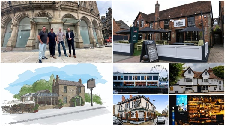Thornbridge-to-open-second-Sheffield-pub-with-1m-investment.jpg