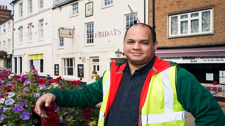 Northants-licensee-takes-on-ninth-pub.jpg