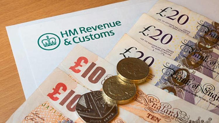 Keeping-12.5-VAT-could-generate-7.7bn-turnover-in-next-decade.jpg
