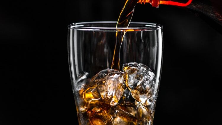 How-much-is-rum-worth-in-the-UK-alcohol-market.jpg
