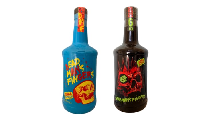Dead-Man-s-Fingers-rum-and-tequila-serves-complaint-not-upheld.jpg