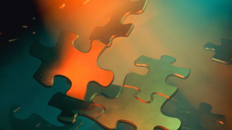 M&A activity soared to highest level for 5 years in 2022