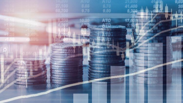 NLW to rise by 6.6%