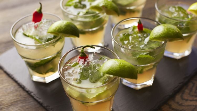 What-is-the-best-selling-vodka-in-2021.jpg
