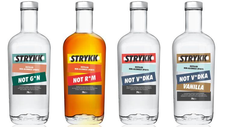 STRYKK-resized.jpg
