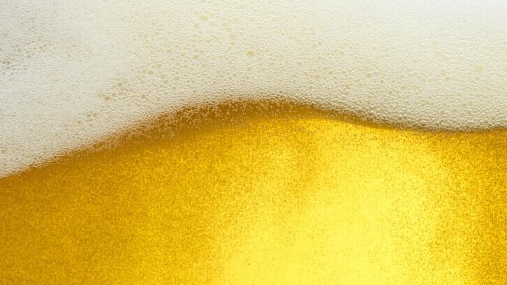 Heineken to increase draught prices by 1.73%
