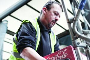 door-to-door-delivery.jpg