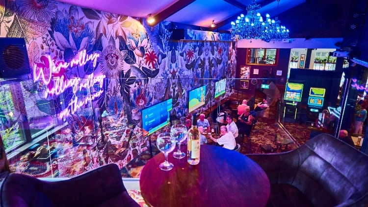 Epiris-owner-of-The-Big-Table-acquires-Amber-Taverns.jpg