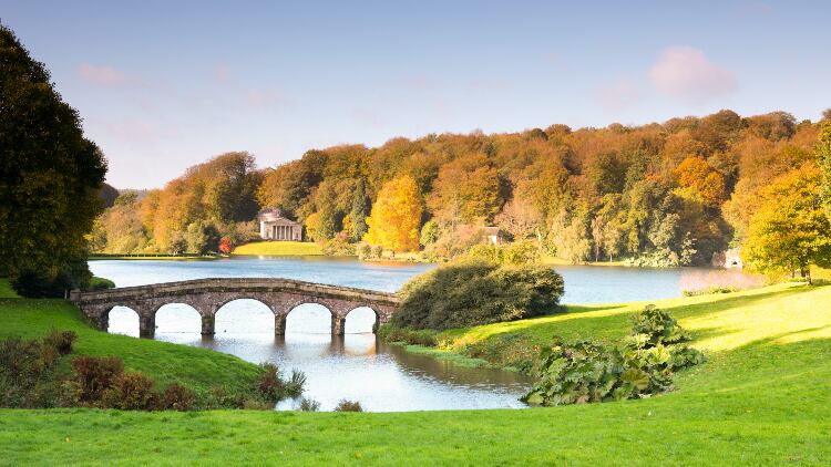 Wiltshire.jpg