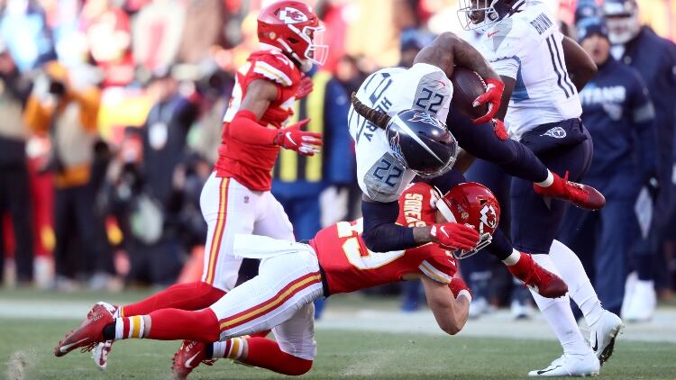 NFL-3.jpg