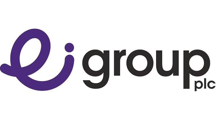 Ei-Group.jpg