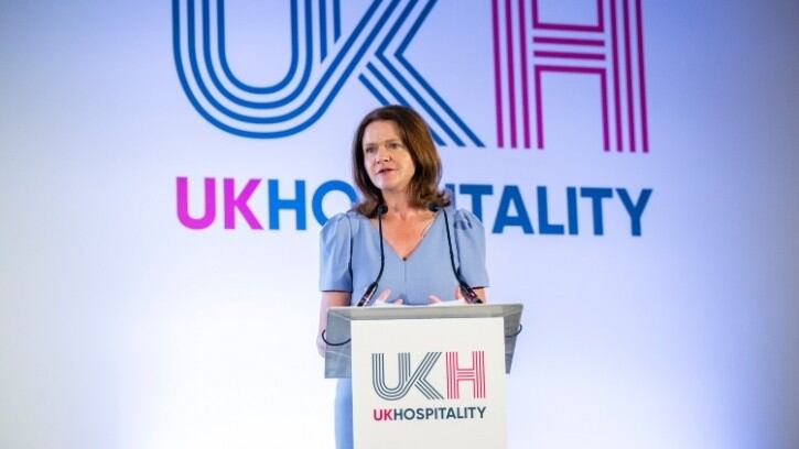 UKHospitality-reveals-details-about-Hospitality-Skills-Passport.jpg