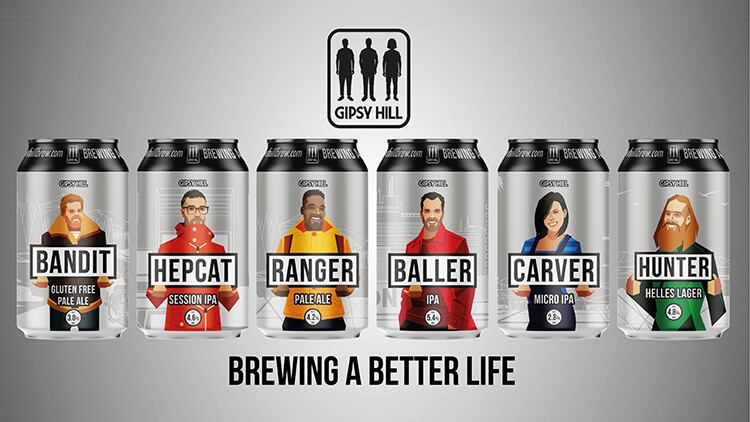Independent-South-London-brewery-Gipsy-Hill-six-new-beers.jpg