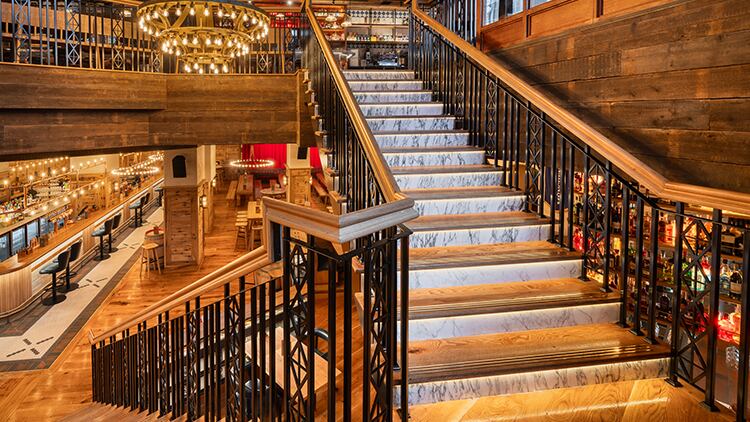 London-albert-s-Schloss-Interiors-2.jpg