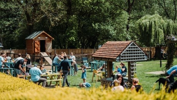 What-do-pubs-think-of-new-covid-restrictions.jpg