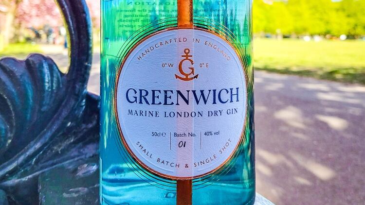 Greenwich-Gin.jpg