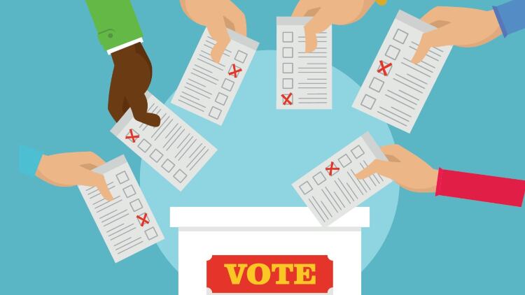 What are the major parties promising pubs in the 2019 general election?