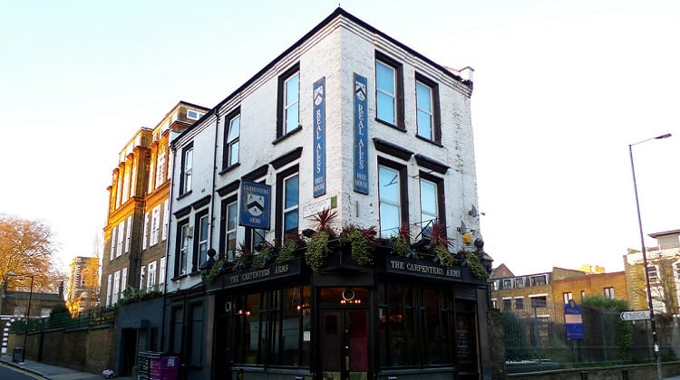 New-owner-for-East-End-pub-with-Kray-twins-history.jpg