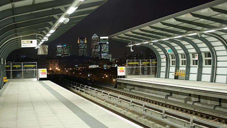 Hospitality-leaders-call-for-urgent-resolution-to-rail-disputes.jpg