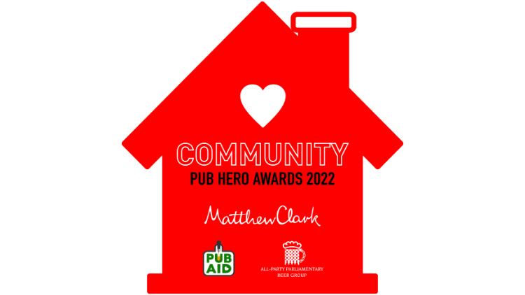 Where-are-the-community-hero-pubs.jpg