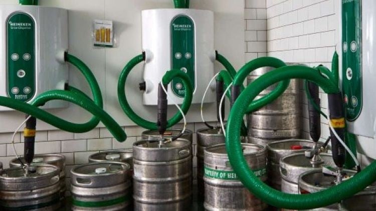 Heineken-Smart-Dispense-price-increase.jpg